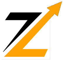 TechZi Logo
